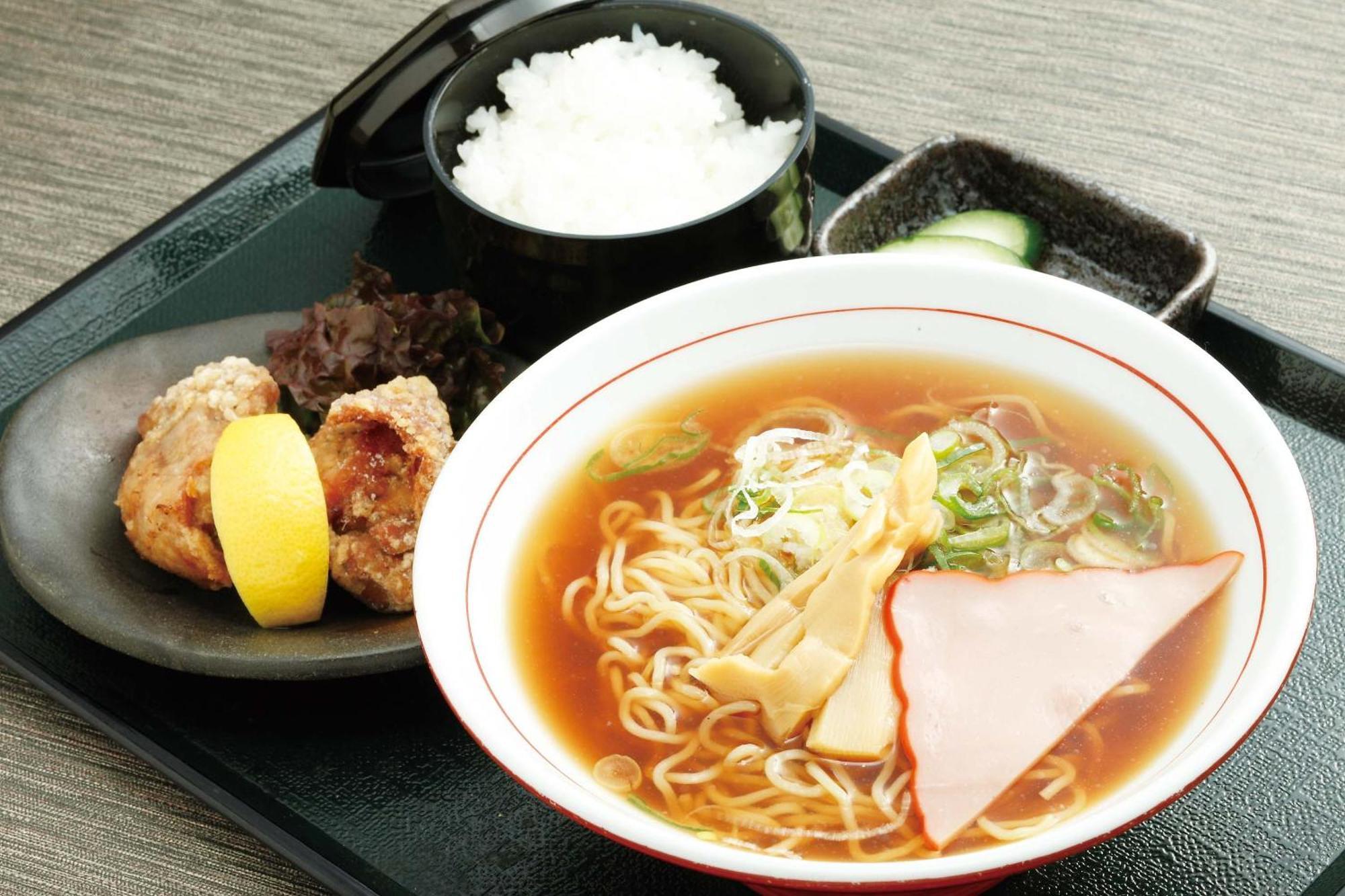 Henn Na Resort & Spa Kansai Airport - Former Henn Na Hotel Kansai Airport Izumisano Εξωτερικό φωτογραφία