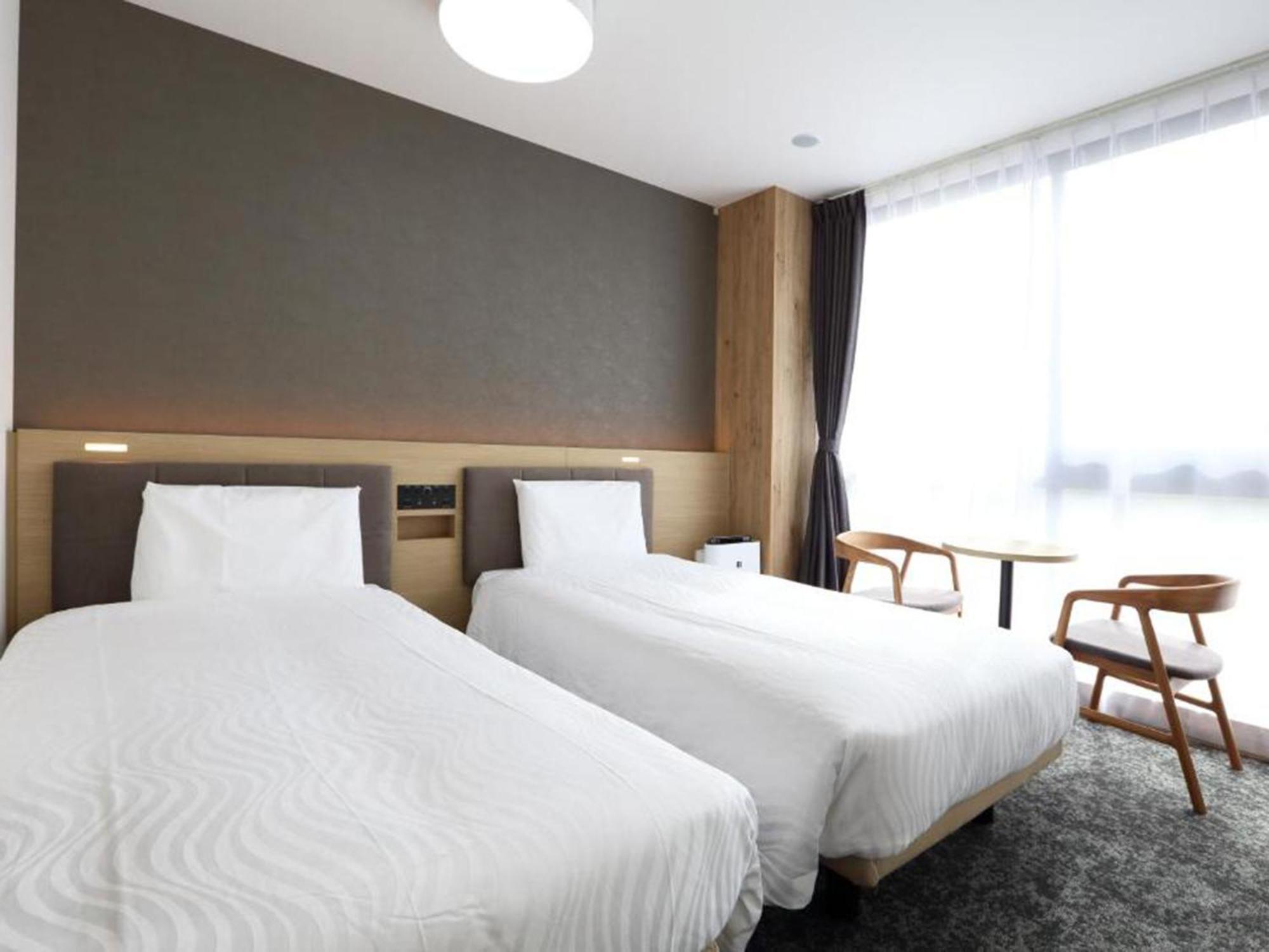Henn Na Resort & Spa Kansai Airport - Former Henn Na Hotel Kansai Airport Izumisano Εξωτερικό φωτογραφία